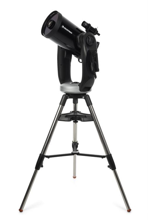 Celestron Telescope Celestron CPC 925 GPS SCT - 11074-XLT