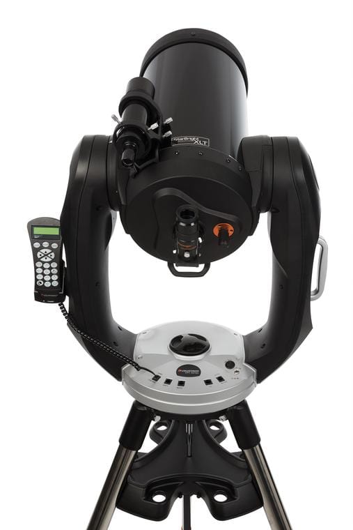 Celestron Telescope Celestron CPC 925 GPS SCT - 11074-XLT