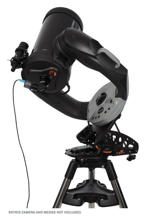 Celestron Telescope Celestron CPC 925 GPS SCT - 11074-XLT