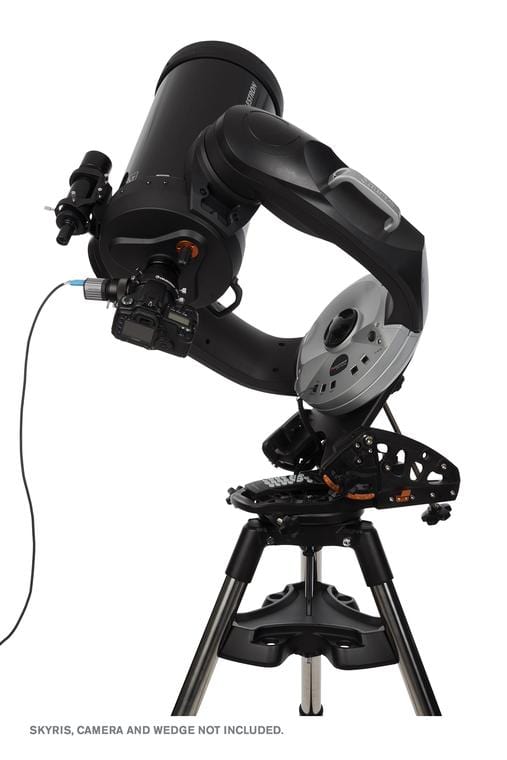 Celestron Telescope Celestron CPC 925 GPS SCT - 11074-XLT