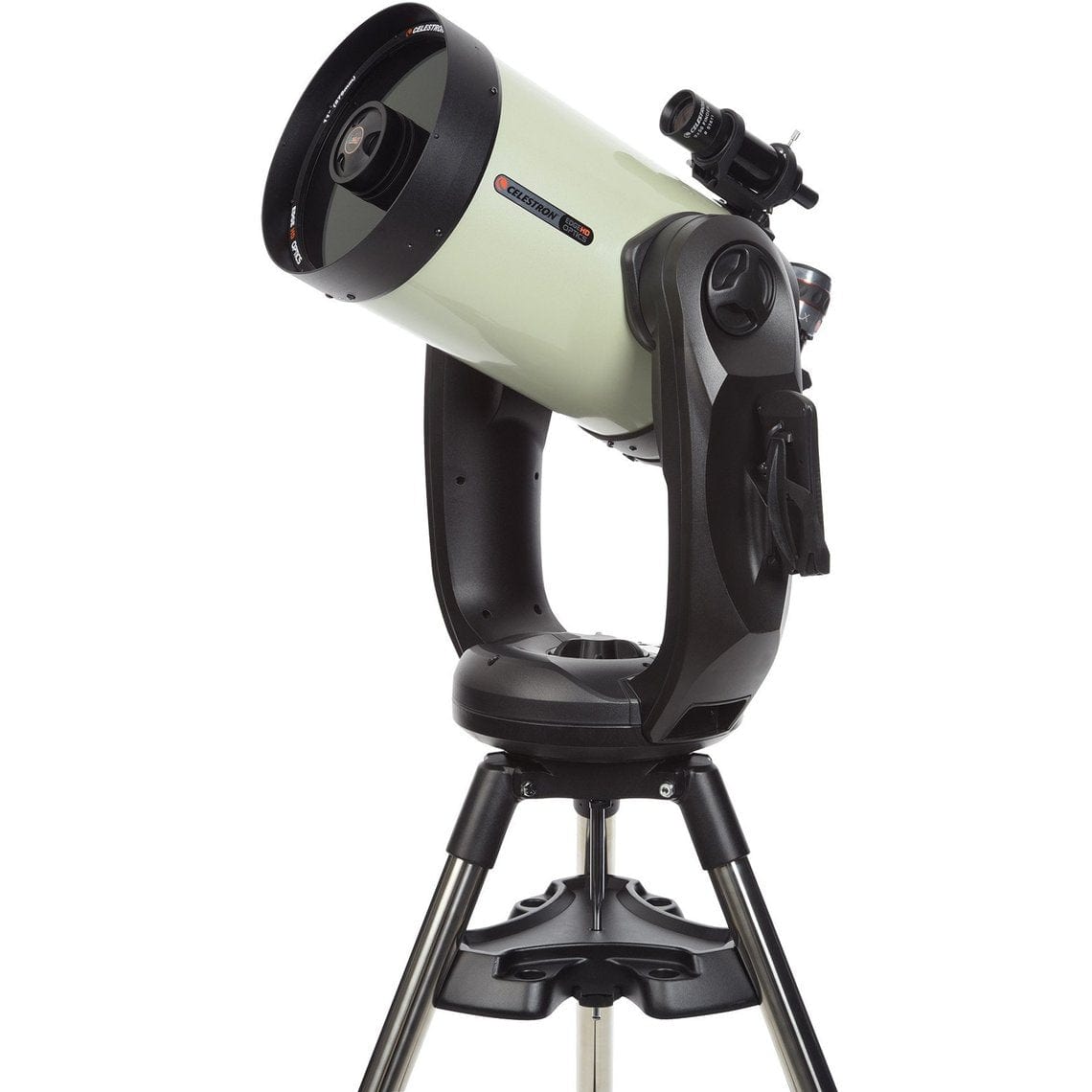 Celestron Telescope Celestron CPC Deluxe 1100 EdgeHD - 11009
