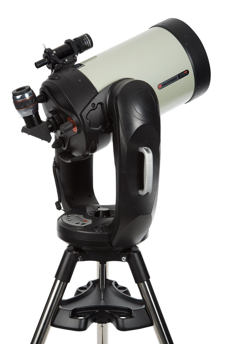 Celestron Telescope Celestron CPC Deluxe 1100 EdgeHD - 11009