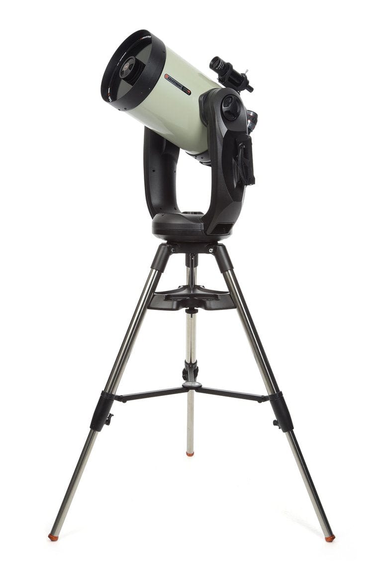 Celestron Telescope Celestron CPC Deluxe 1100 EdgeHD - 11009