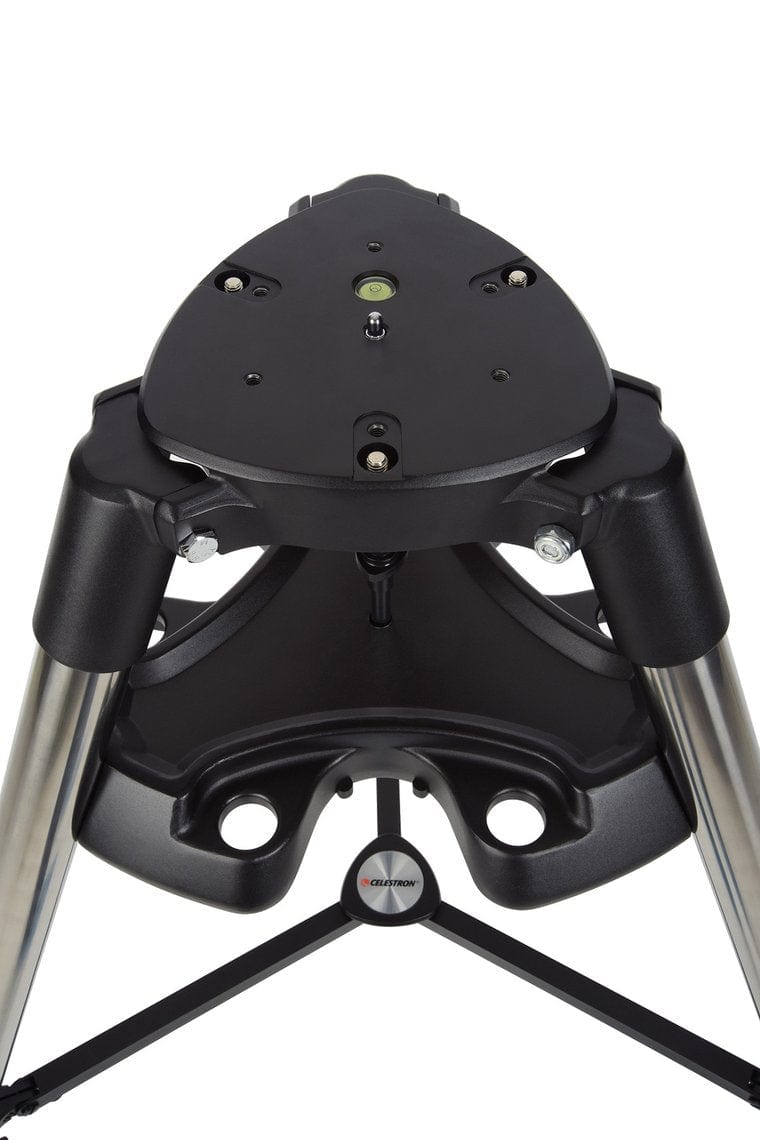 Celestron Telescope Celestron CPC Deluxe 1100 EdgeHD - 11009