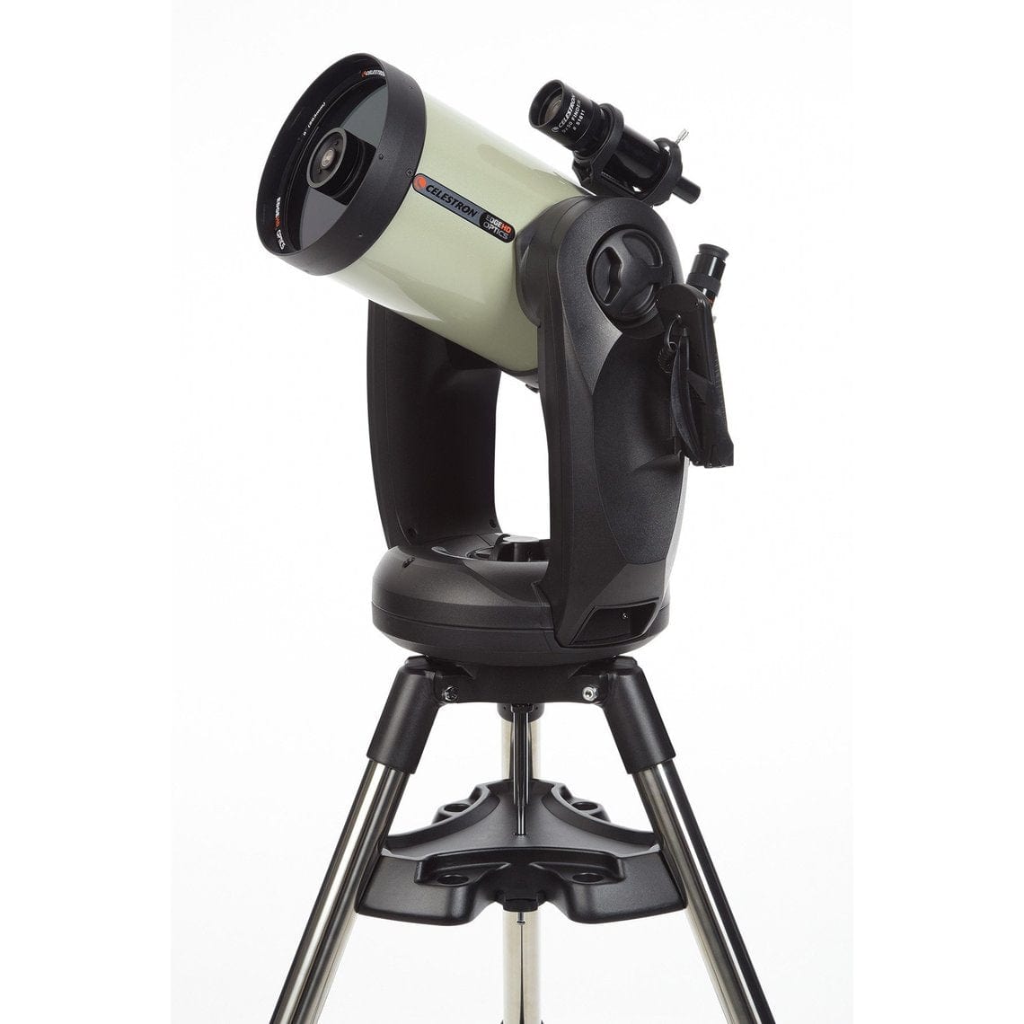 Celestron Telescope Celestron CPC Deluxe 800 EdgeHD - 11007