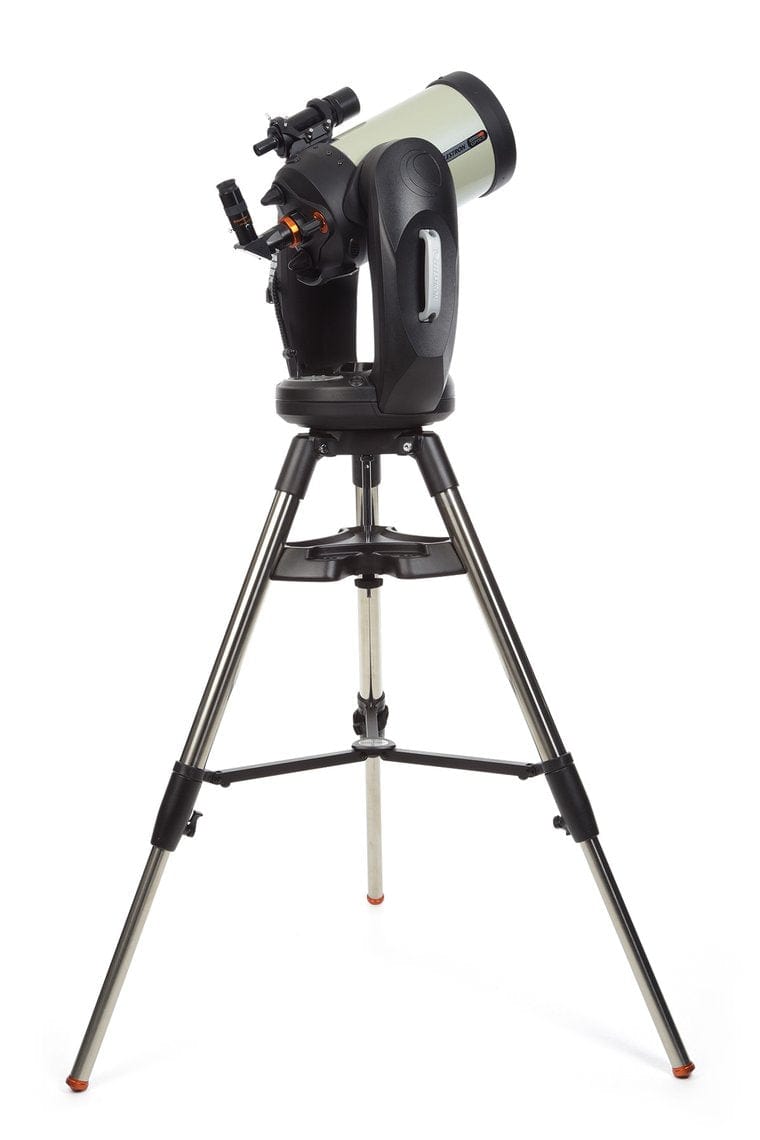 Celestron Telescope Celestron CPC Deluxe 800 EdgeHD - 11007
