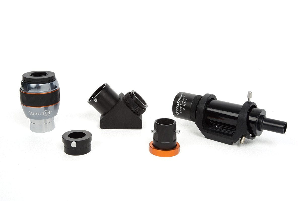 Celestron Telescope Celestron CPC Deluxe 800 EdgeHD - 11007