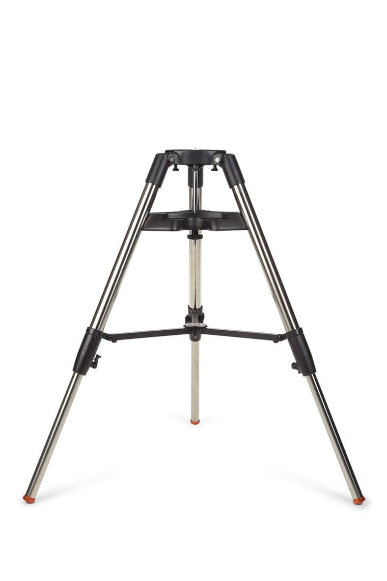 Celestron Telescope Celestron CPC Deluxe 800 EdgeHD - 11007