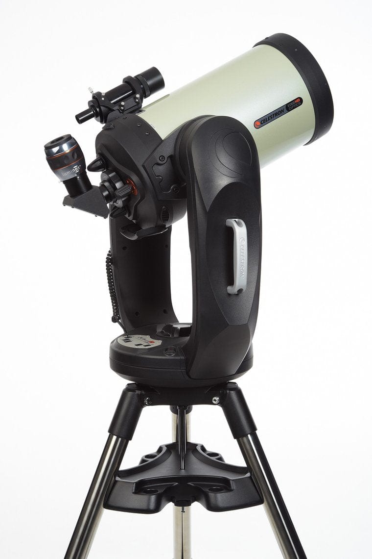 Celestron Telescope Celestron CPC Deluxe 925 EdgeHD - 11008