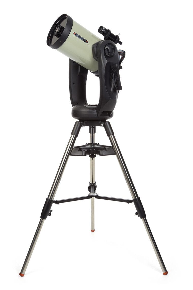 Celestron Telescope Celestron CPC Deluxe 925 EdgeHD - 11008