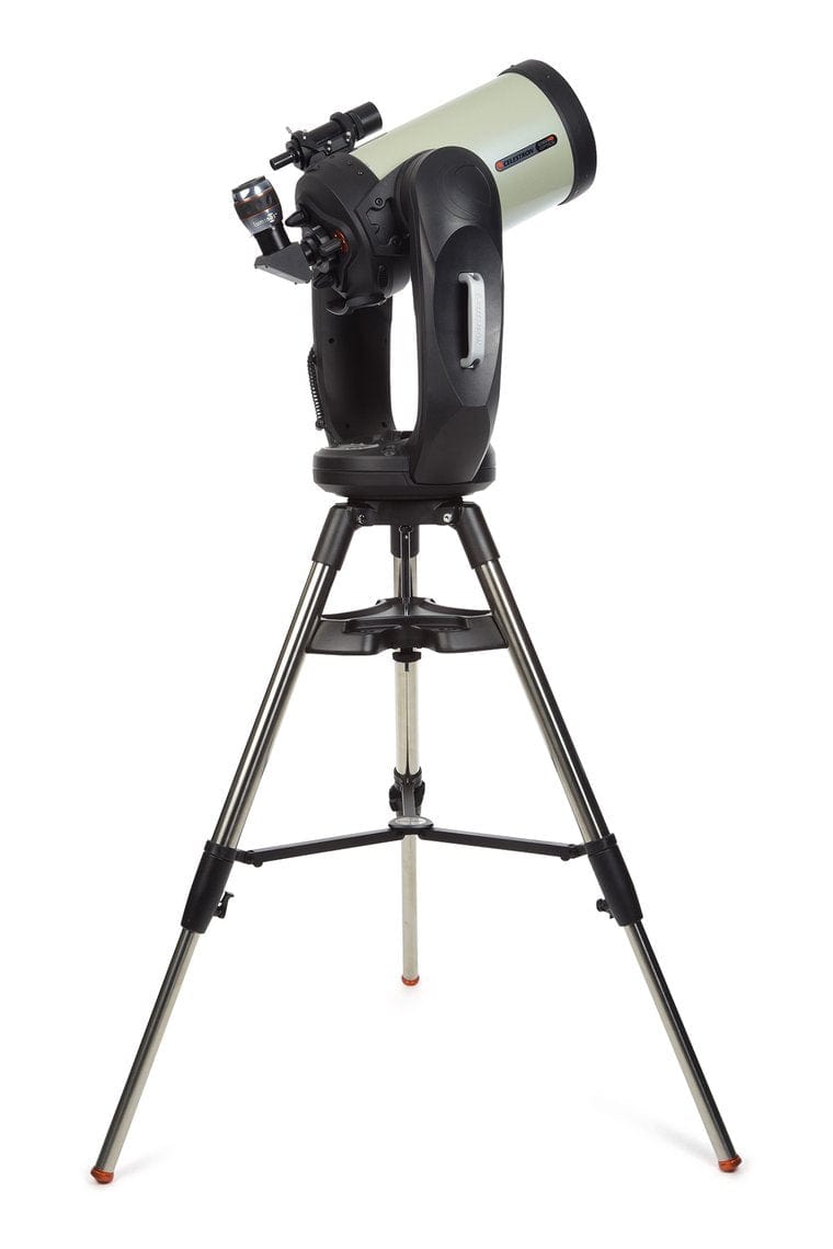 Celestron Telescope Celestron CPC Deluxe 925 EdgeHD - 11008