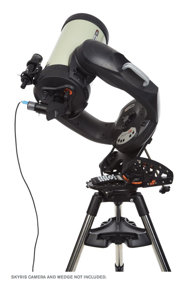 Celestron Telescope Celestron CPC Deluxe 925 EdgeHD - 11008