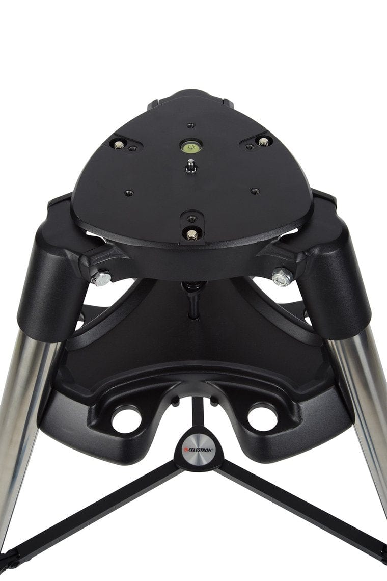 Celestron Telescope Celestron CPC Deluxe 925 EdgeHD - 11008