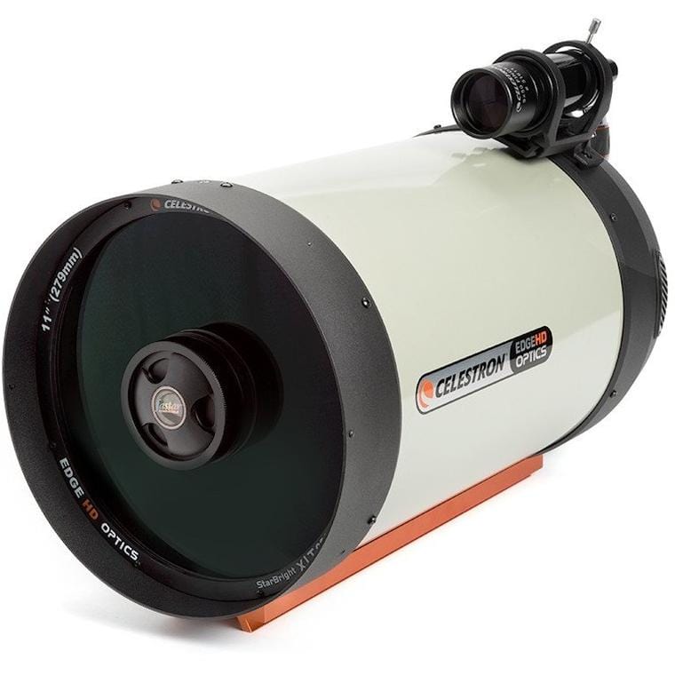 Celestron Telescope Celestron EdgeHD 1100 OTA - CGE - 91050-XLT