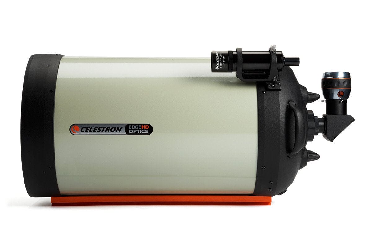 Celestron Telescope Celestron EdgeHD 1400 OTA - CGE - 91060-XLT