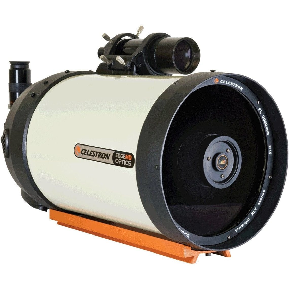 Celestron Telescope Celestron EdgeHD 800 OTA - CGE - 91030-XLT