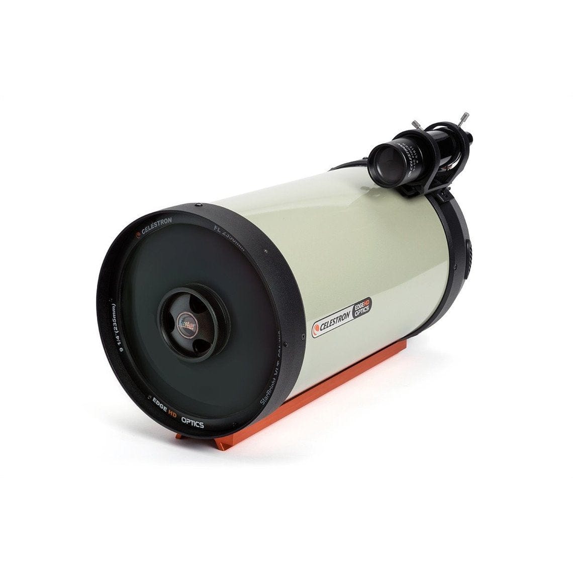 Celestron Telescope Celestron EdgeHD 925 OTA - CGE - 91040-XLT