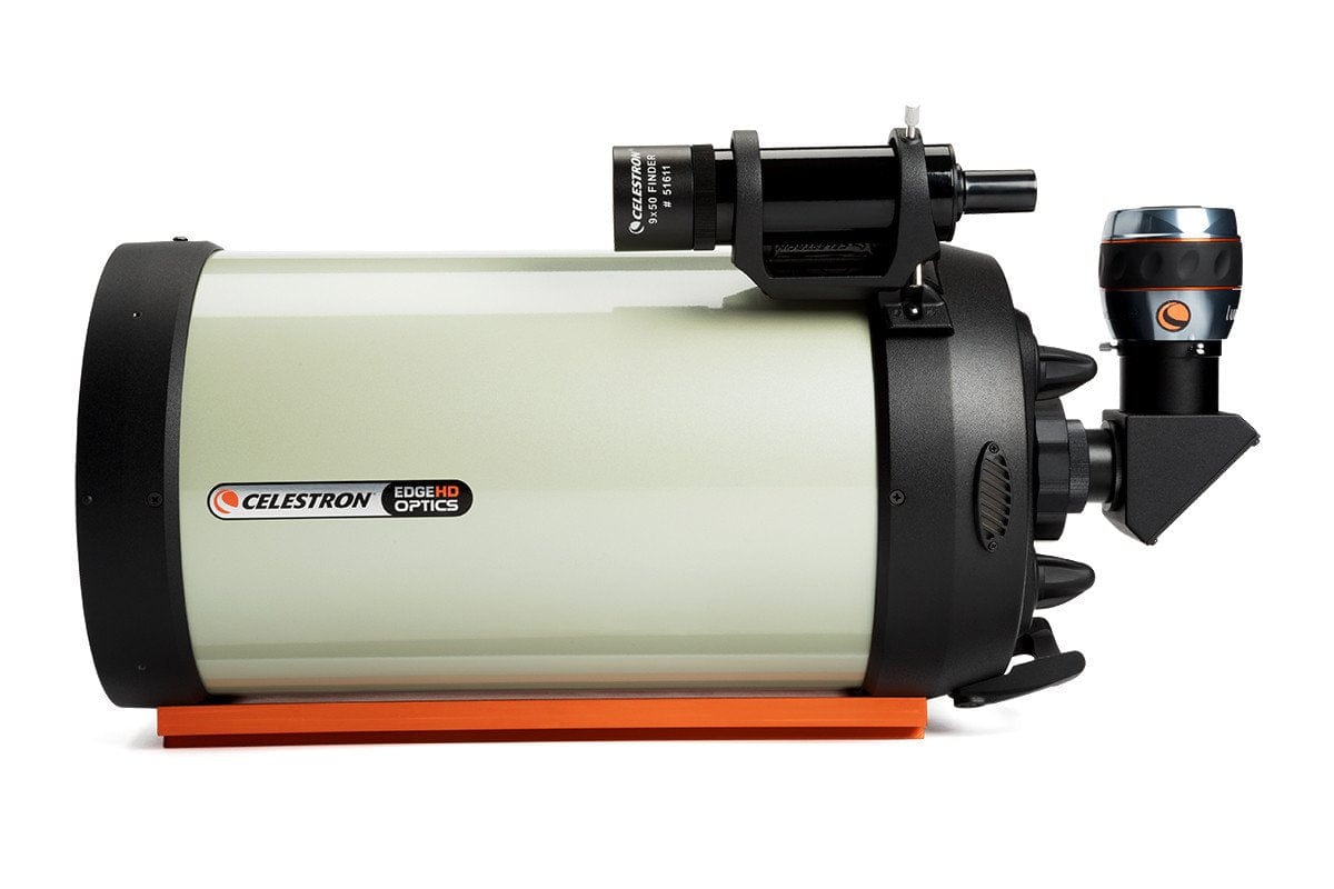 Celestron Telescope Celestron EdgeHD 925 OTA - CGE - 91040-XLT