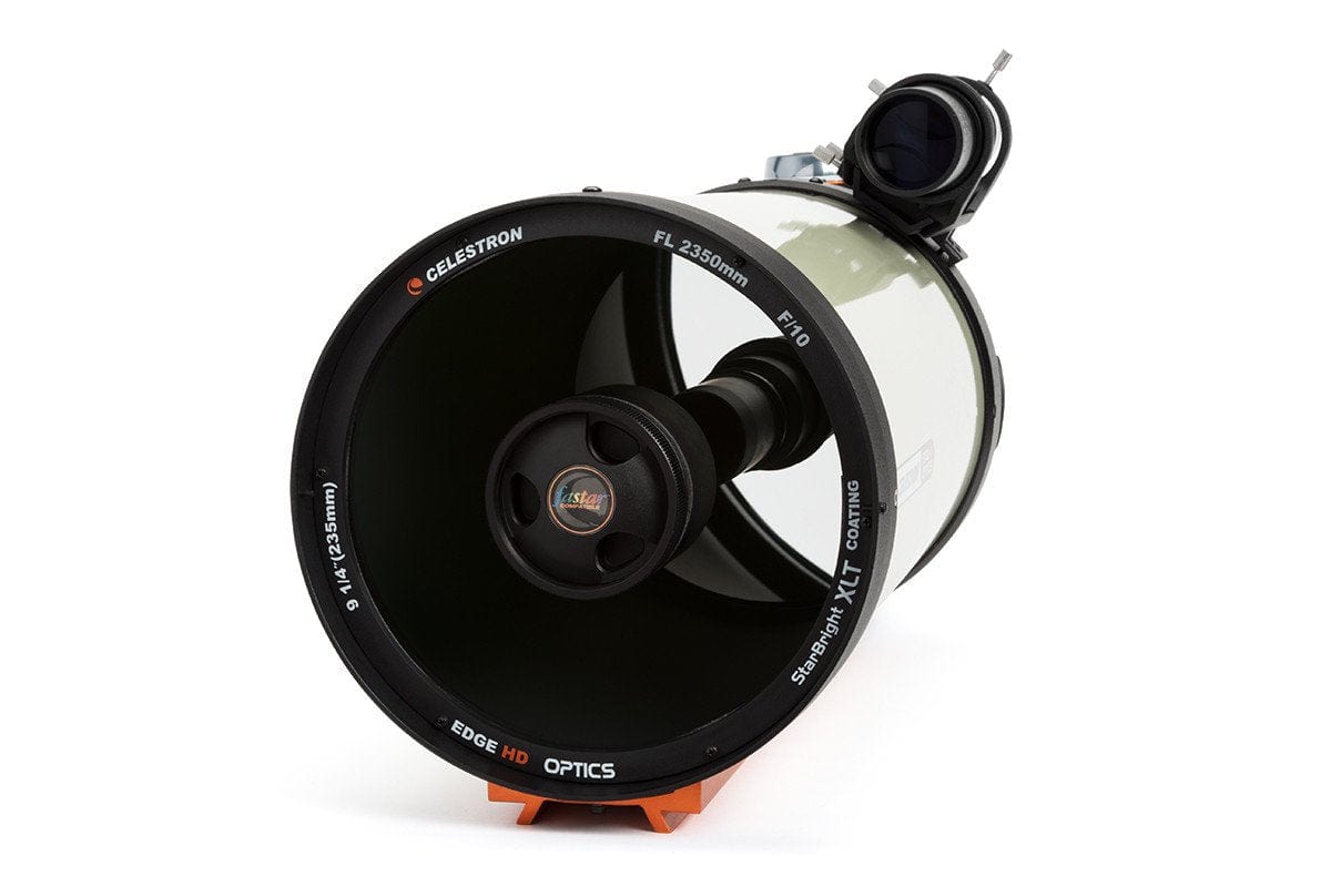 Celestron Telescope Celestron EdgeHD 925 OTA - CGE - 91040-XLT