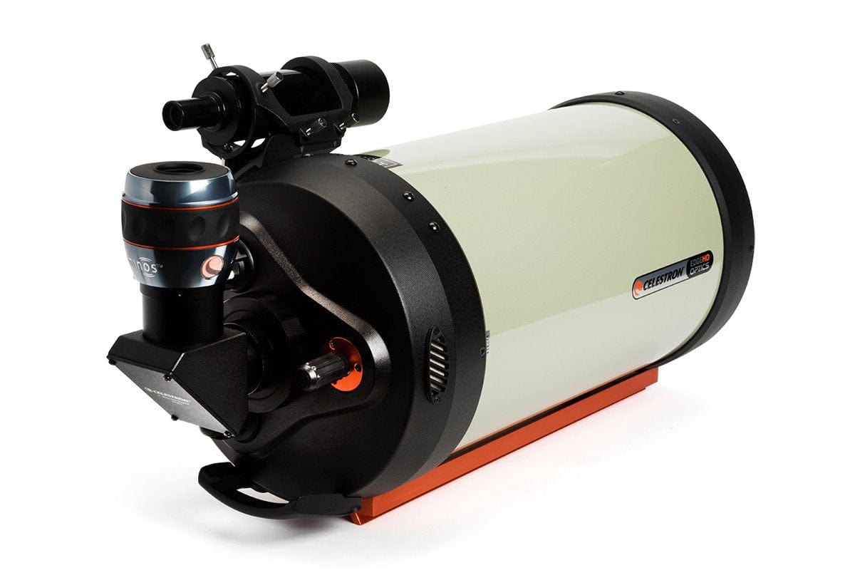 Celestron Telescope Celestron EdgeHD 925 OTA - CGE - 91040-XLT