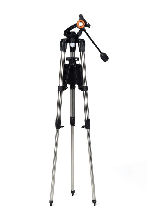 Celestron Telescope Celestron Inspire 100AZ Refractor - 22403