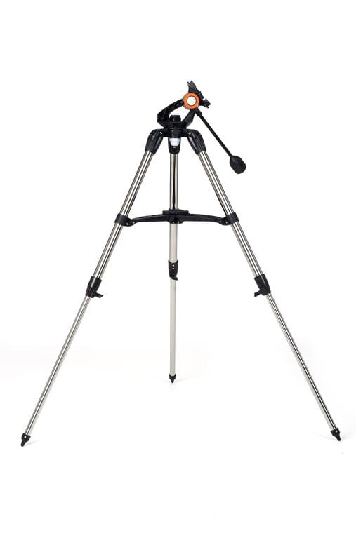Celestron Telescope Celestron Inspire 100AZ Refractor - 22403