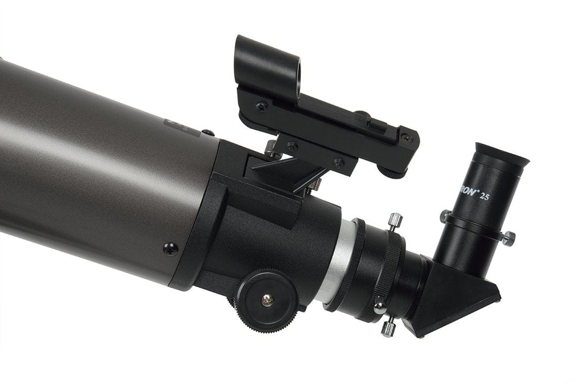 Celestron Telescope Celestron NexStar 102 SLT Refractor - 22096