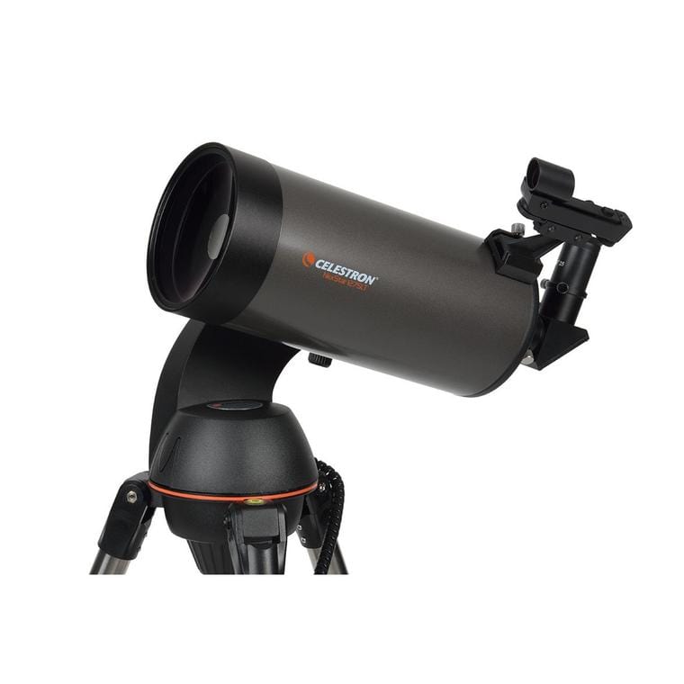 Celestron Telescope Celestron NexStar 127 SLT Maksutov - 22097