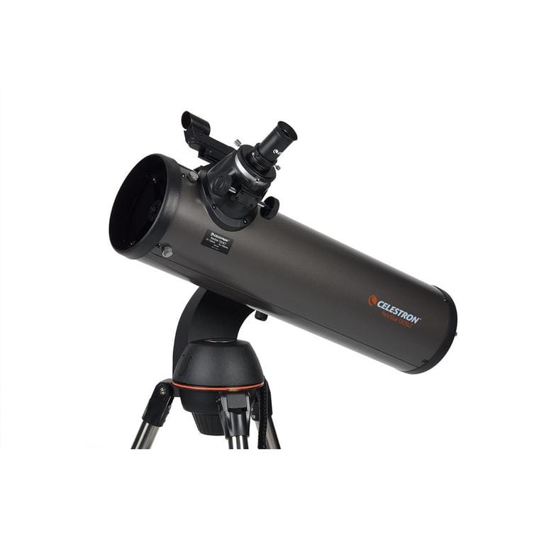 Celestron Telescope Celestron NexStar 130 SLT Newtonian - 31145