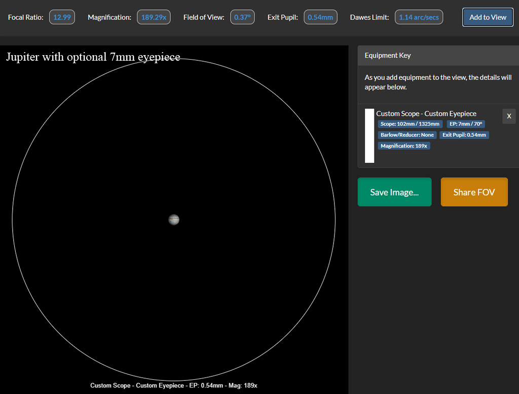 Celestron Telescope Celestron NexStar 4SE 4" Computerized Telescope - 11049