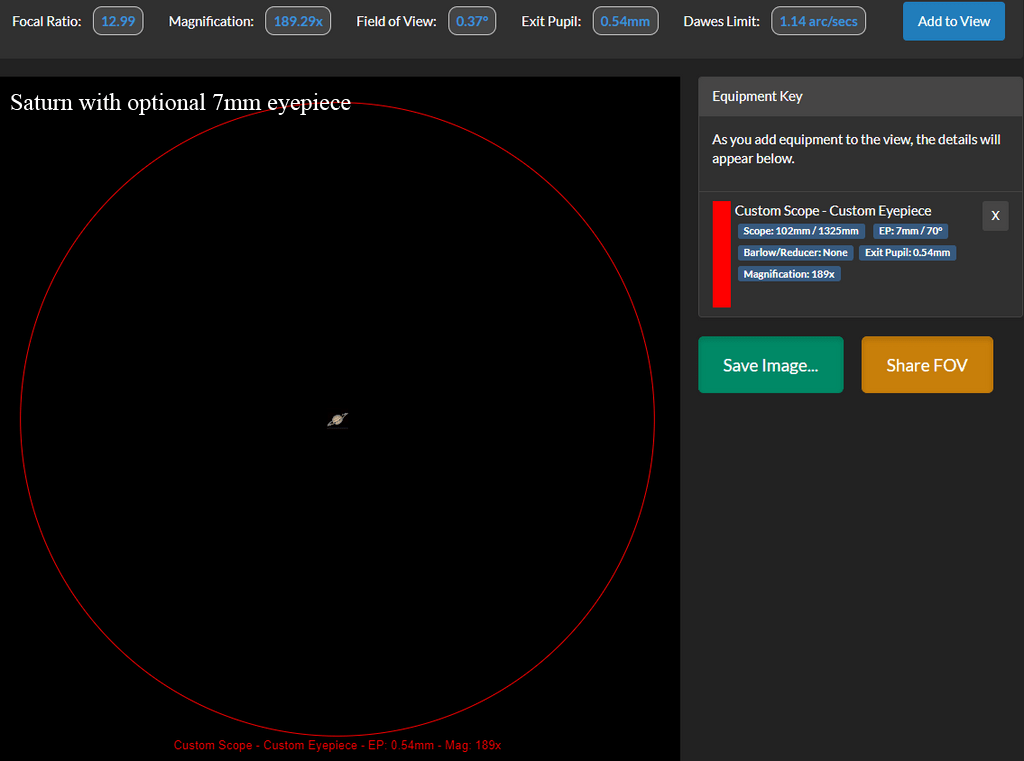 Celestron Telescope Celestron NexStar 4SE 4" Computerized Telescope - 11049