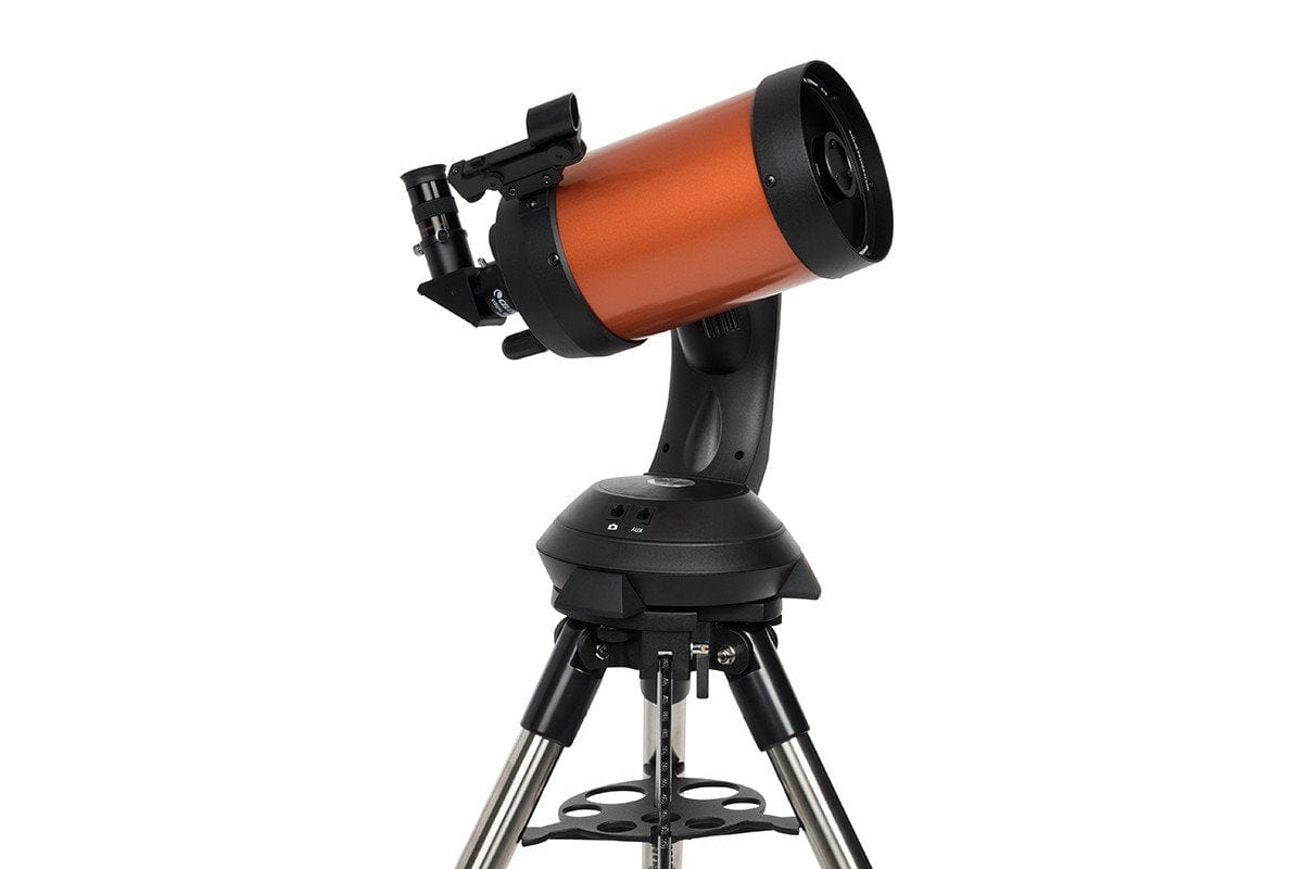 Celestron Telescope Celestron NexStar 5SE 5" Computerized Telescope - 11036