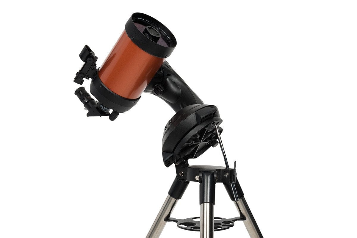 Celestron Telescope Celestron NexStar 5SE 5" Computerized Telescope - 11036