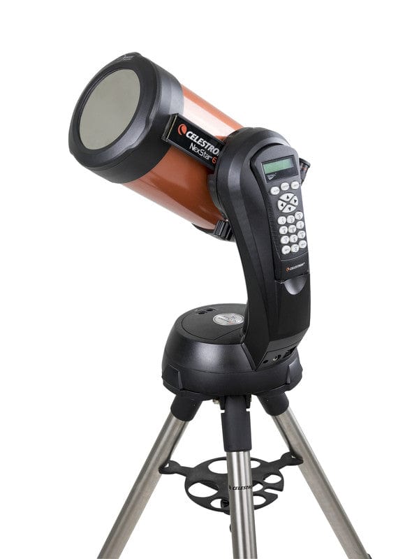 Celestron Telescope Celestron NexStar 6SE 6" Computerized Telescope - 11068
