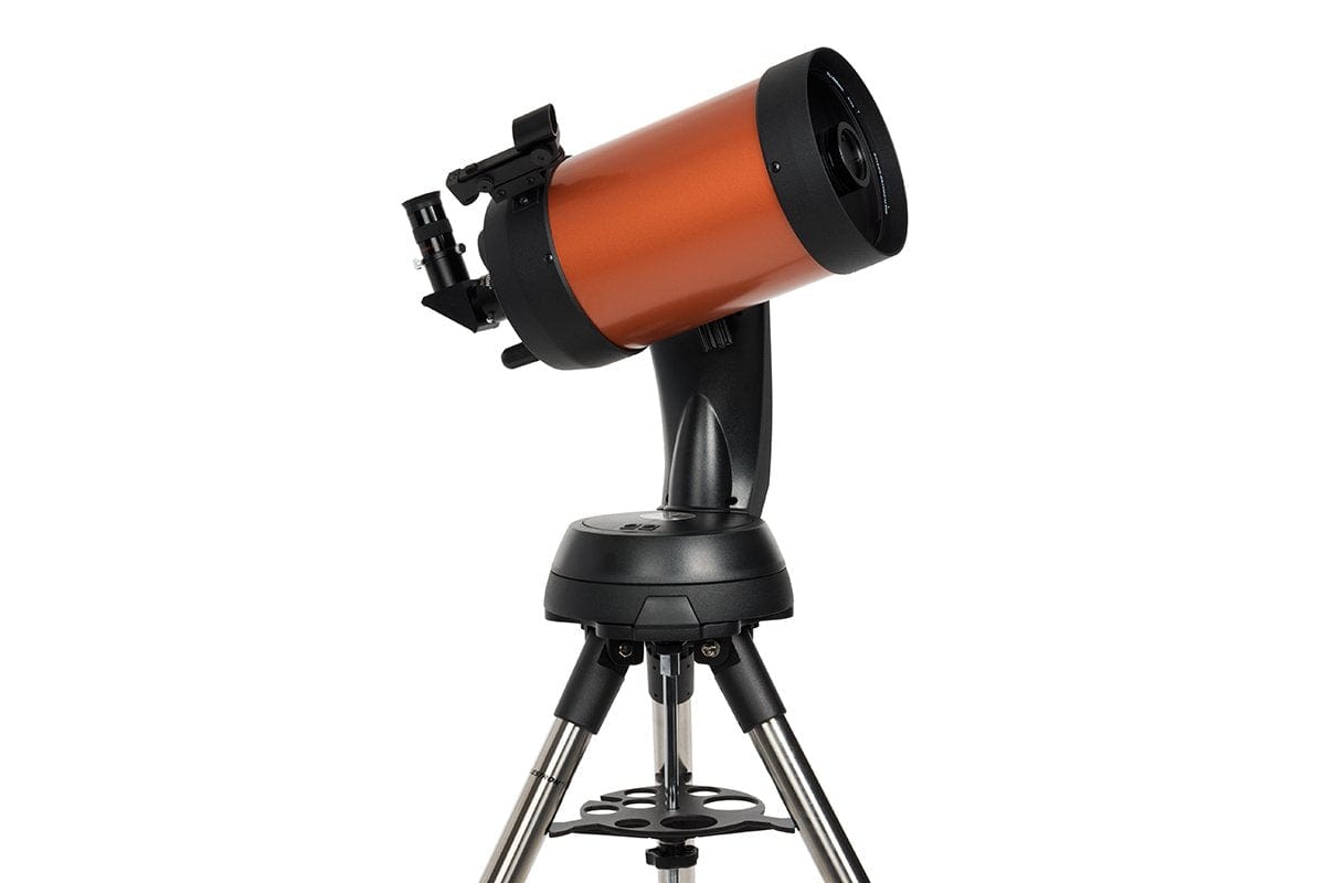 Celestron Telescope Celestron NexStar 6SE 6" Computerized Telescope - 11068