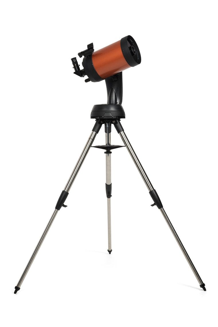 Celestron Telescope Celestron NexStar 6SE 6" Computerized Telescope - 11068