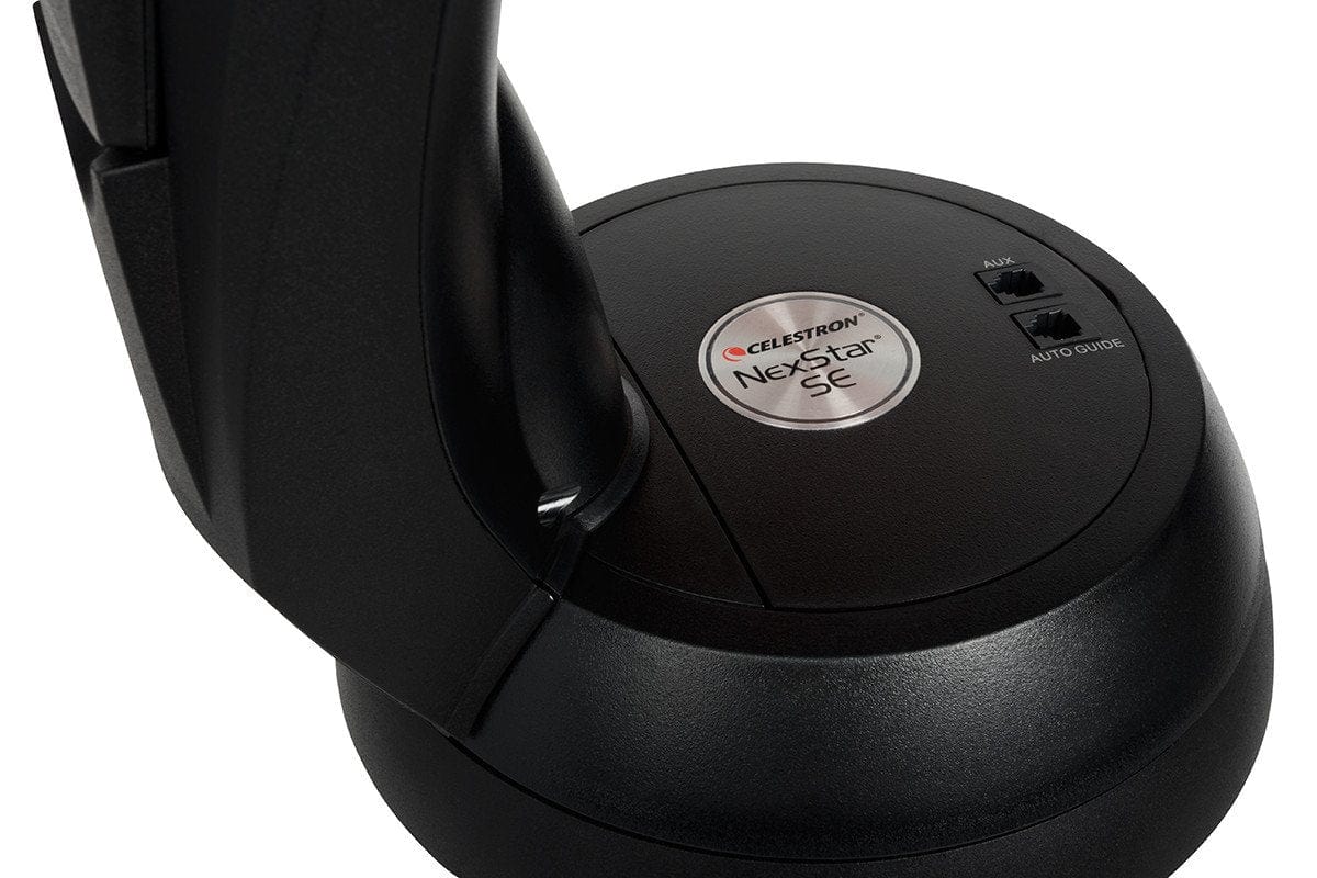 Celestron Telescope Celestron NexStar 8SE 8" Computerized Telescope - 11069