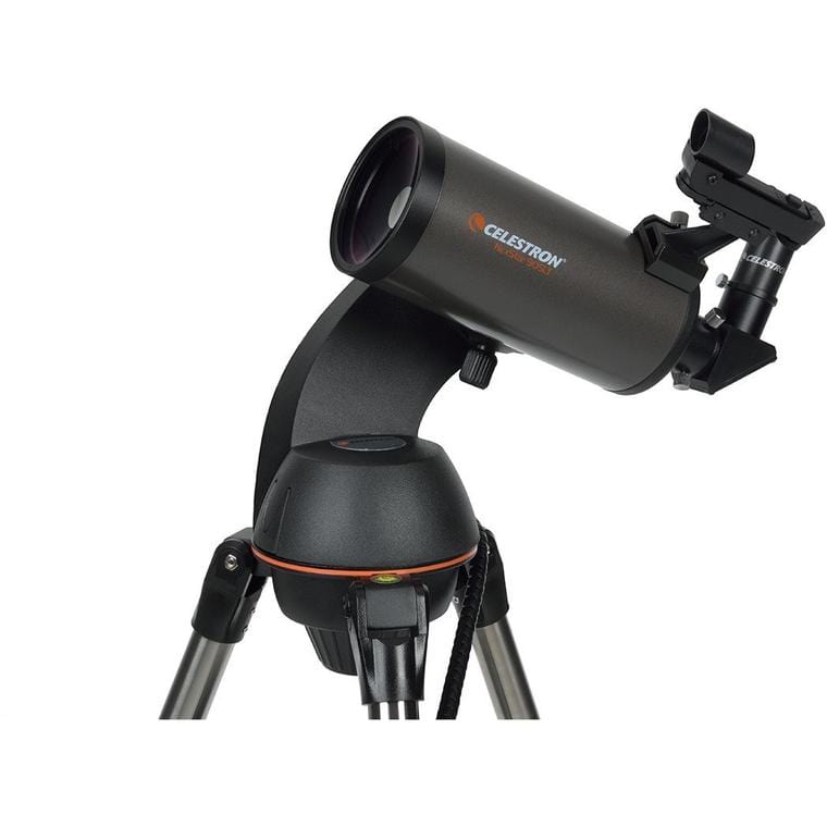 Celestron Telescope Celestron NexStar 90 SLT Maksutov Computerized Telescope - 22087
