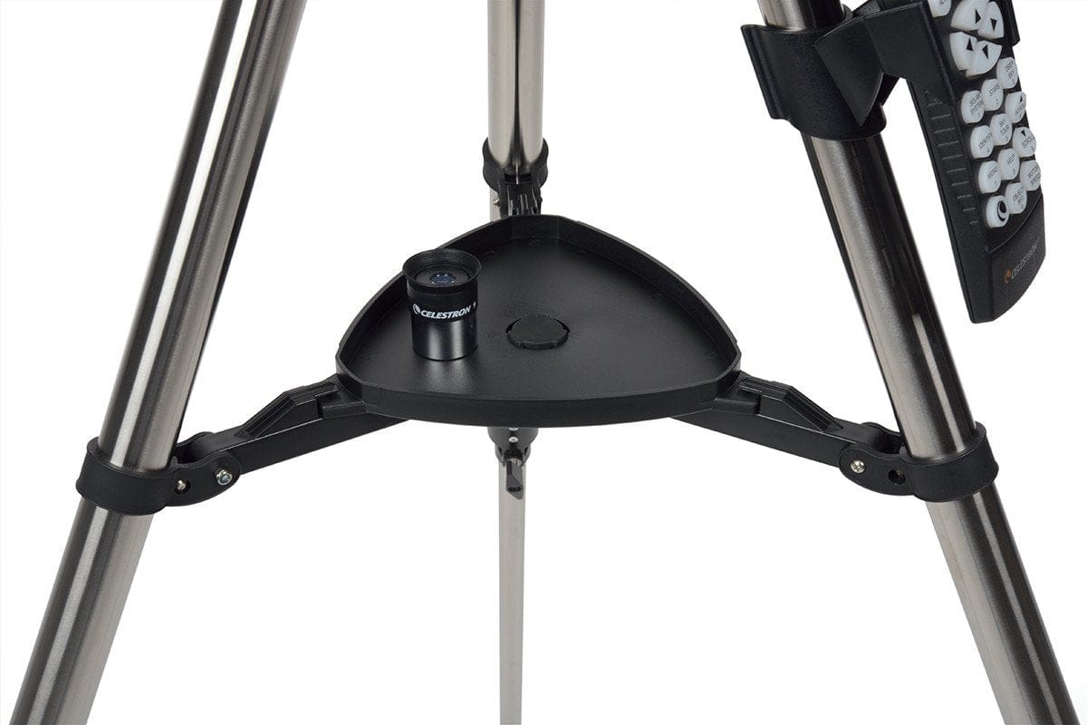Celestron Telescope Celestron NexStar 90 SLT Maksutov Computerized Telescope - 22087
