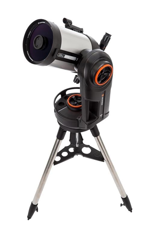 Celestron Telescope Celestron NexStar Evolution 6" SCT - 12090