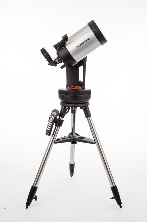 Celestron Telescope Celestron NexStar Evolution 6" SCT - 12090