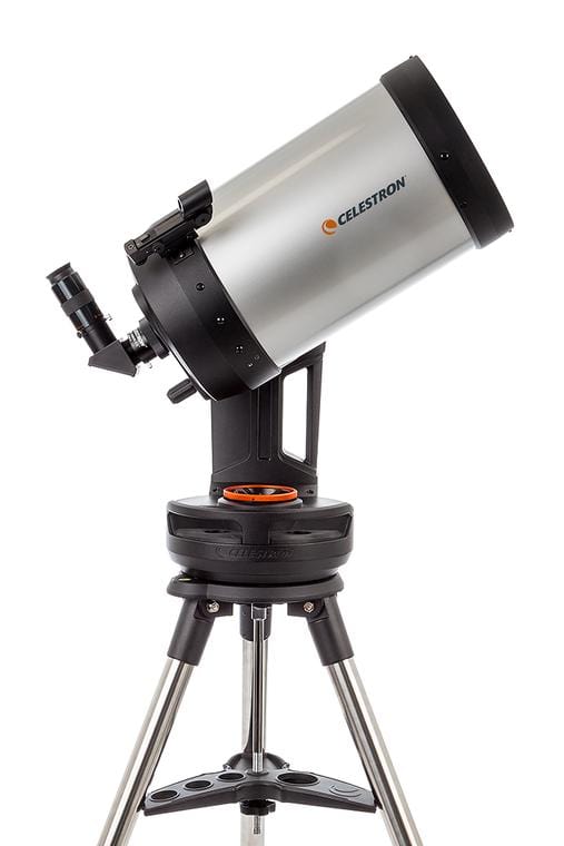 Celestron Telescope Celestron NexStar Evolution 8" SCT - 12091