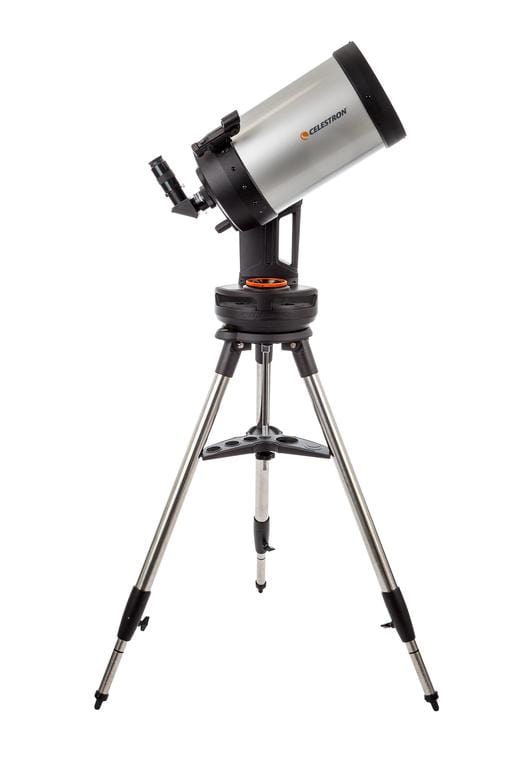 Celestron Telescope Celestron NexStar Evolution 8" SCT - 12091