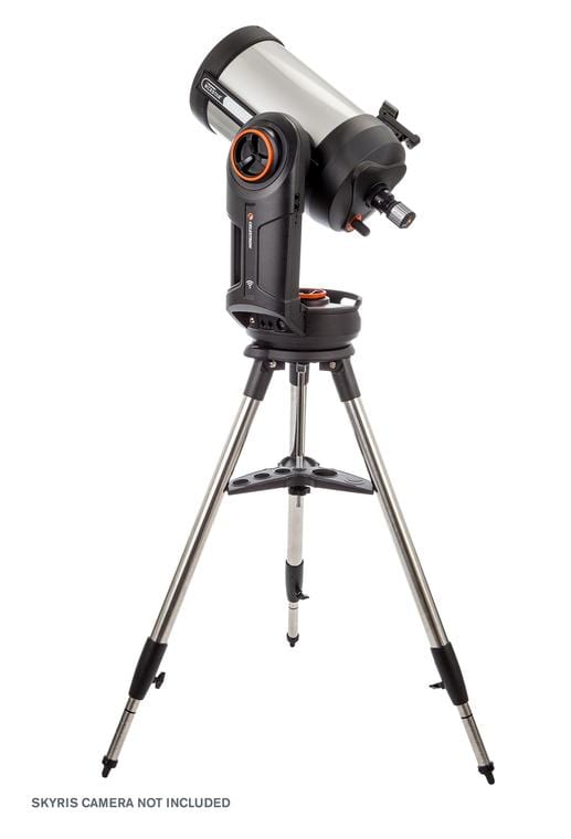 Celestron Telescope Celestron NexStar Evolution 8" SCT - 12091