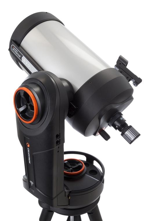 Celestron Telescope Celestron NexStar Evolution 8" SCT - 12091