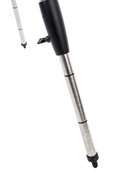 Celestron Telescope Celestron NexStar Evolution 8" SCT - 12091