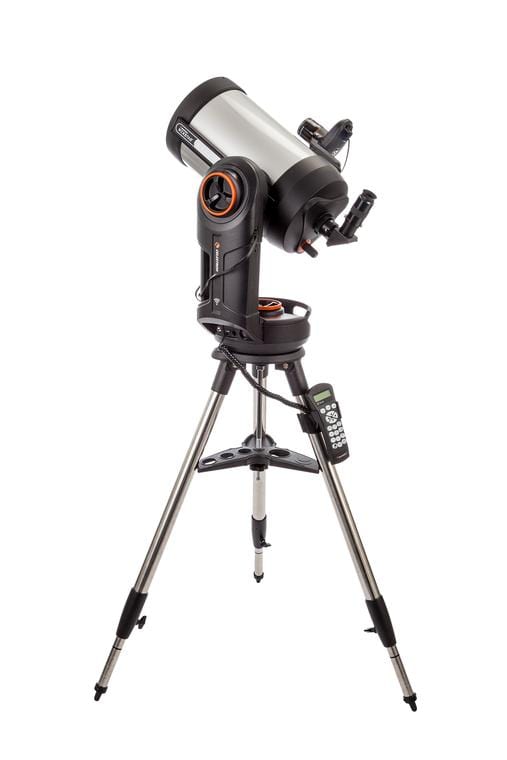 Celestron Telescope Celestron NexStar Evolution 8" SCT - 12091