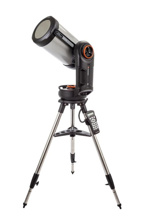 Celestron Telescope Celestron NexStar Evolution 8" SCT - 12091