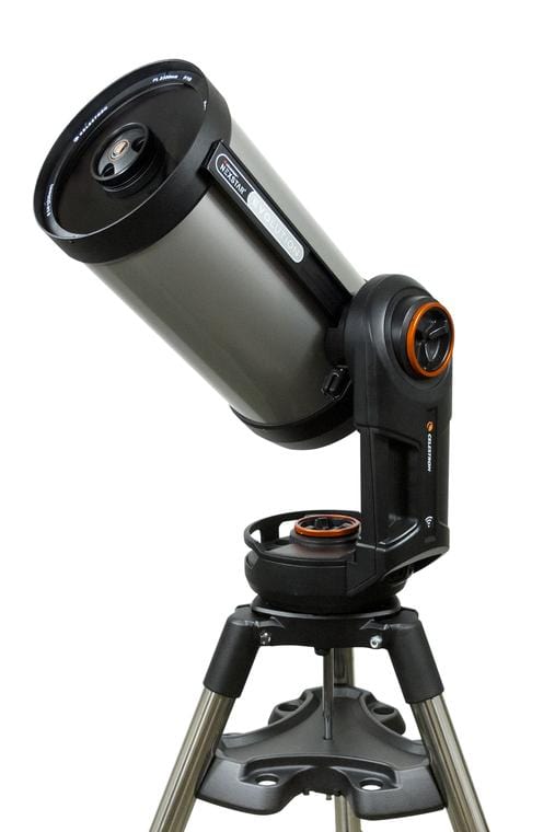 Celestron Telescope Celestron NexStar Evolution 9.25" SCT - 12092