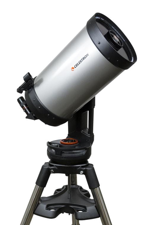 Celestron Telescope Celestron NexStar Evolution 9.25" SCT - 12092